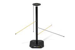 SKLZ Dribble Stick, trener dryblingu