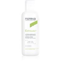 Noreva Exfoliac Drying Lotion локальний догляд проти акне 125 мл