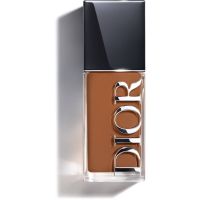 DIOR Dior Forever Skin Glow auffrischendes Make-up SPF 20 Farbton 7 Warm 30 ml