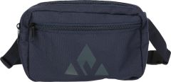 Unisex nerka Whistler Agra