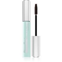 Pierre René Eyes Mascara maskara za povećanje volumena nijansa 02 Brown 10 ml