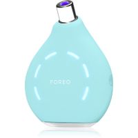 FOREO KIWI™ вакуумний пристрій для видалення чорних цяток з синім LED-світлом 1 кс