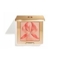 Sisley L'ORCHIDEE 3 CORAL 15 g
