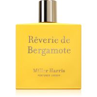 Miller Harris Rêverie de Bergamote парфумована вода унісекс 100 мл