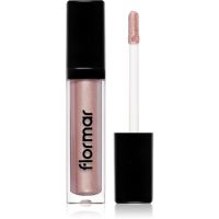 flormar Good Lids Only Eyeshadow Primer podlaga za senčila za oči odtenek 002 Shimmering Sand 7,5 ml