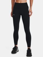 Under Armour UA SmartForm Rush Ank Leg Tajice crna