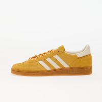 Sneakers adidas Handball Spezial Preloved Yellow/ Crew White/ Ftw White EUR 46 2/3