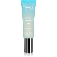 Thalgo Source Marine 48h Intense Moisture-Quenching Serum інтенсивна зволожуюча сироватка 30 мл
