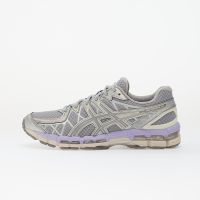 Sneakers Asics Gel-Kayano 20 Piedmont Grey/ Piedmont Grey EUR 43.5