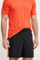 Bežecké šortky Under Armour Launch Pro 7