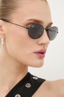 Slnečné okuliare Ray-Ban OVAL