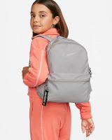 Nike Brasilia JDI OS