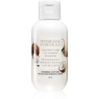 Physicians Formula Coconut szemhéjfesték eltávolító 59 ml