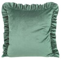 Eurofirany Unisex's Pillow Case 387642