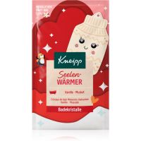 Kneipp Warmer Bath sol za kupku 60 g