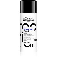 L’Oréal Professionnel Tecni.Art Super Dust puder do włosów nadający objętość i pogrubienie 7 g
