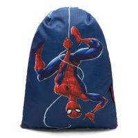 Genti pentru pantofi Spiderman ACCCS_AW23-67SPRMV