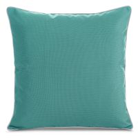 Eurofirany Unisex's Pillow Case 452102