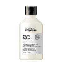 L'Oréal Professionnel Paris šampon na vlasy - Serie Expert Metal Detox Shampoo