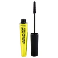 Rimmel Lash Accelerator Endless maskara za produljenje trepavica nijansa 001 Black 10 ml