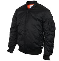 zimska jakna - Stadium Bomber - CONVERSE - 10004619-A01 S