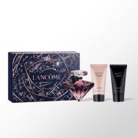 Lancôme Trésor Geschenkset für Damen