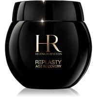 Helena Rubinstein Re-Plasty Age Recovery nočna revitalizacijska obnovitvena krema 50 ml