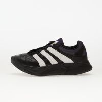 Sneakers adidas Equipment Predator Run Core Black/ Ftw White/ Aura Plum EUR 47 1/3