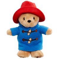 Rainbow designs limited Paddington Plüschspielzeug 0m+ Mini 1 St.
