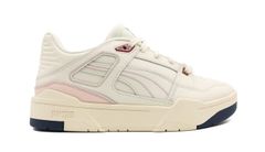 Puma x VOGUE Slipstream Women