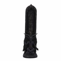 stojak na kadzidełka Baphomet’s Essence