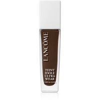 Lancôme Teint Idole Ultra Wear Care & Glow rozjasňujúci hydratačný make-up SPF 25 odtieň 540C 30 ml