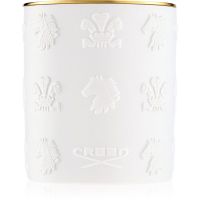 Creed Birmanie Oud świeczka zapachowa 220 g