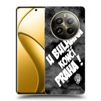 ULTIMATE CASE pro Realme 12 Pro 5G - FK Viktoria Žižkov C