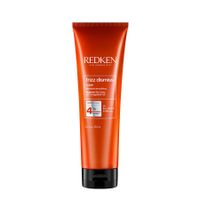 Redken NYC Frizz Dismiss Mask hajpakolás