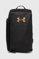 Športová taška Under Armour Contain Duo