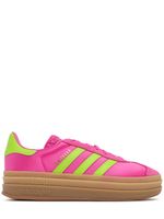 Gazelle Bold Sneakers