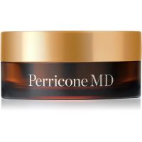 Perricone MD Neuropeptide The Cleansing Balm balsam głęboko oczyszczający 85 g