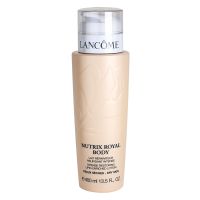Lancôme Nutrix Royal Body obnovujúce telové mlieko pre suchú pokožku 400 ml