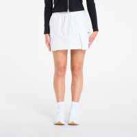 Nike Sportswear Women's Cargo Mini Skirt Summit White/ Black M