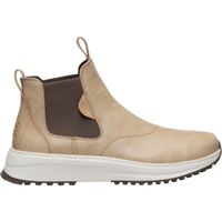 HEY DUDE TAHOE CHELSEA CLASSIC Мъжки обувки за свободното време, бежово, размер