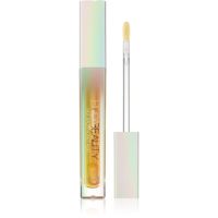 Huda Beauty Silk Balm Honey Kiss Hydratisierendes Lipgloss 3,3 ml