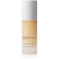 Omorovicza Midnight Renewal nočni serum za obraz za mladosten videz 30 ml