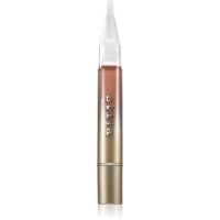 Stila Cosmetics Plumping Lip Glaze hydratačný lesk na pery odtieň Toffee 3.5 ml
