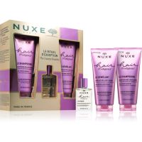 Nuxe Hair Prodigieux The Luxury Routine Set Geschenkset für das Haar