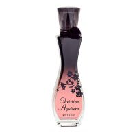 Christina Aguilera By Night Eau de Parfum für Damen 50 ml