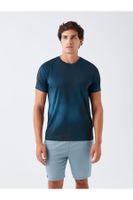 LC Waikiki Lcwk Crew Neck Men's Short Sleeve T-Shirt