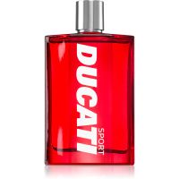 Ducati Sport toaletna voda za moške 100 ml