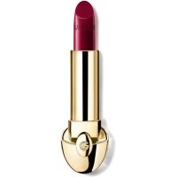 GUERLAIN Rouge G luksuzni ruž za usne nijansa 870 Le Prune Intense Satin 3,5 g