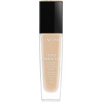 Lancôme Teint Miracle podkład rozjaśniający SPF 15 odcień 03 Beige Diaphane 30 ml